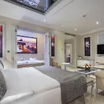 فندق Grand Millennium كونيا