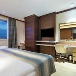 Grand Millennium 5*