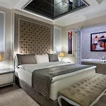فندق Grand Millennium