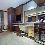 فندق Grand Millennium