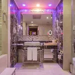 فندق Grand Millennium 5*
