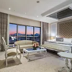 Grand Millennium 5* كونيا