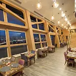 فندق Grand Millennium