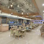 فندق Grand Millennium 5*