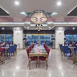 Grand Millennium 5*