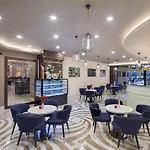 Grand Millennium فندق