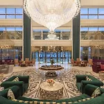 Grand Millennium فندق