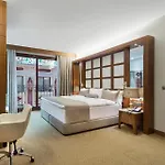 فندق Grand Millennium