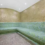 Grand Millennium 5* كونيا