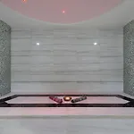 Grand Millennium فندق 5*
