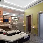 فندق Grand Millennium