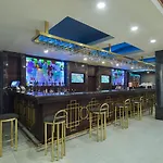 Grand Millennium فندق 5*