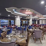 Grand Millennium فندق