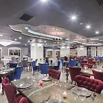 فندق Grand Millennium 5*