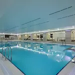 فندق Grand Millennium كونيا