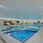 فندق Grand Millennium