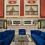 Grand Millennium فندق كونيا