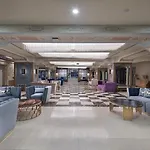 Grand Millennium 5* كونيا