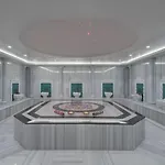 Grand Millennium 5* كونيا