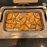 Grand Millennium فندق كونيا