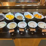 Grand Millennium 5* كونيا