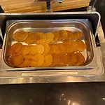 Grand Millennium 5* كونيا