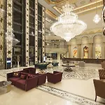 فندق Grand Millennium