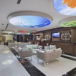 Grand Millennium فندق 5*