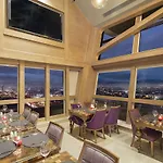 Grand Millennium فندق 5*