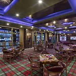 Grand Millennium فندق