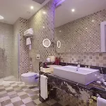 Grand Millennium 5* كونيا