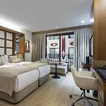 Grand Millennium فندق كونيا