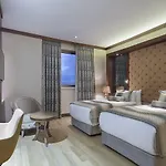 Grand Millennium 5*