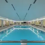 Grand Millennium كونيا