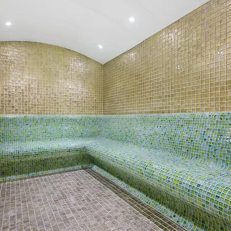 Grand Millennium 5* Konya