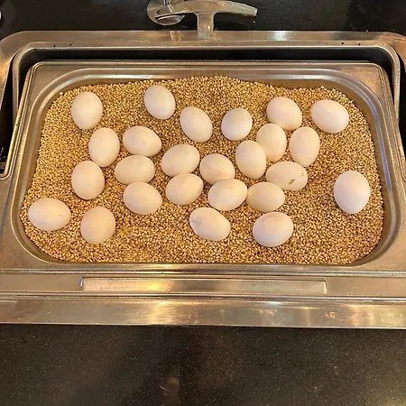 Grand Millennium Konya