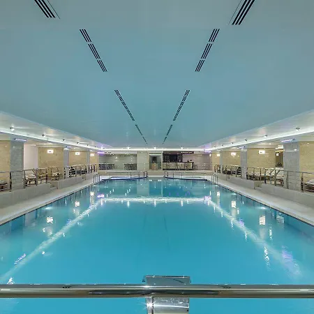 Grand Millennium Konya