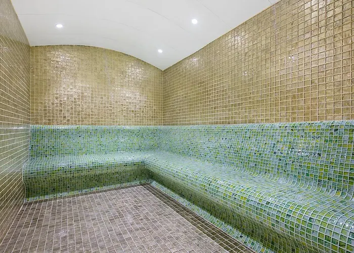 Grand Millennium 5* Konya