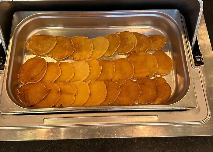 Grand Millennium 5* קוניה